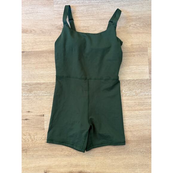 Aerie Pants - Aerie offline jumpsuit